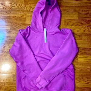 Lululemon All Yours Hoodie